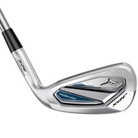 Mizuno JPX 925 Hot Metal HL Irons, 5-z