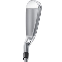 Mizuno Ladies JPX 925 Hot Metal HL Combo Irons, 2-z