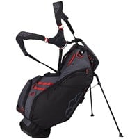 Sun Mountain 2025 4.5 14-Way VLO Golf Stand Bag