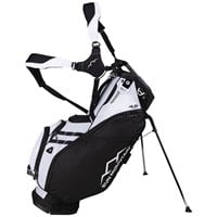 Sun Mountain 2025 4.5 14-Way VLO Golf Stand Bag