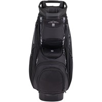 Sun Mountain 2025 C130 Golf Cart Bag, Black