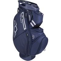 Sun Mountain 2025 C130 Golf Cart Bag, Navy