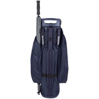 Sun Mountain 2025 C130 Golf Cart Bag, Navy