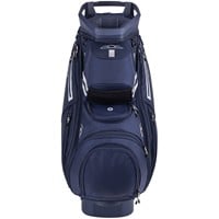 Sun Mountain 2025 C130 Golf Cart Bag, Navy