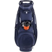 Sun Mountain 2025 C130 Golf Cart Bag, Navy