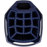Sun Mountain 2025 C130 Golf Cart Bag, Navy