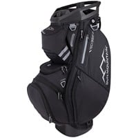 Sun Mountain 2025 C130 Golf Cart Bag