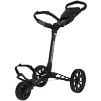 Sun Mountain Ridgeline 3 Golf Push Cart