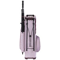 Sun Mountain 2025 Eclipse E-3.5 14-Way Golf Stand Bag, Light Pink