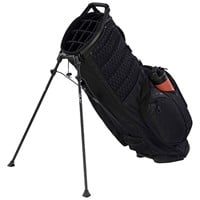 Sun Mountain 2025 Eclipse E-3.5 14-Way Golf Stand Bag