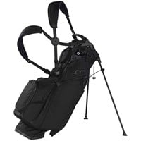 Sun Mountain 2025 Eclipse E-3.5 Golf Stand Bag