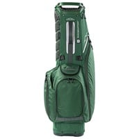 Sun Mountain 2025 Eclipse E-2.5 Golf Stand Bag, Green