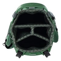 Sun Mountain 2025 Eclipse E-2.5 Golf Stand Bag, Green