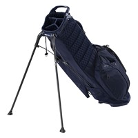 Sun Mountain 2025 Eclipse E-2.5 Golf Stand Bag, Navy