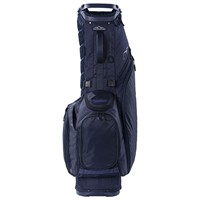Sun Mountain 2025 Eclipse E-2.5 Golf Stand Bag, Navy