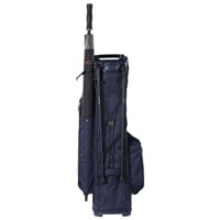 Sun Mountain 2025 Eclipse E-2.5 Golf Stand Bag, Navy