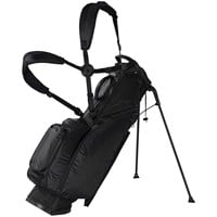Sun Mountain 2025 Eclipse E-2.5 Golf Stand Bag