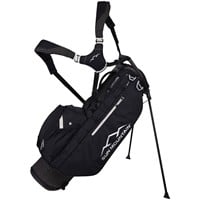 Sun Mountain Women's 2025 3.5L Golf Stand Bag