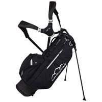 Sun Mountain Women's 2025 3.5 14-Way Golf Stand Bag