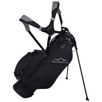 Sun Mountain 2025 Junior Phenom Golf Stand Bag