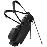 Sun Mountain 2025 MatchPlay Golf Stand Bag