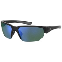 Under Armour Blitzing Tuned Golf Sunglasses