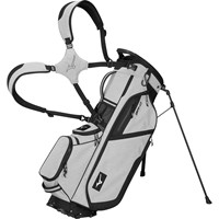 Mizuno 2025 BR-D4 Golf Stand Bag