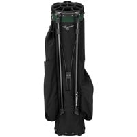 Mizuno 2025 BR-DX Golf Stand Bag, Green