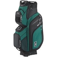 Mizuno 2025 BR-D4C Golf Cart Bag