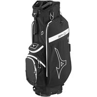 Mizuno 2025 BR-D3C Golf Cart Bag
