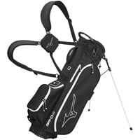 Mizuno 2025 BR-D3 Golf Stand Bag