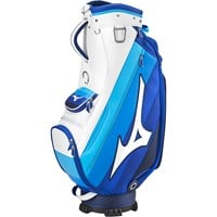 Mizuno 2025 Tour Staff Mid Golf Bag