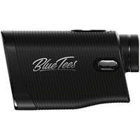 Blue Tees S4 Ultra Golf Rangefinder