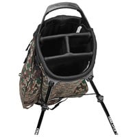 Cobra Ultralight Pro Stand Golf Bag, Camo
