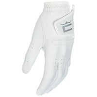 Cobra Women's Pur Tour Golf Glove