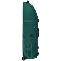 Cobra Golf Travel Bag, Green