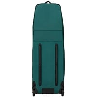 Cobra Golf Travel Bag, Green