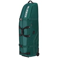 Cobra Golf Travel Bag