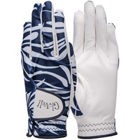 Glove It Women's Island Breeze Golf Gloves