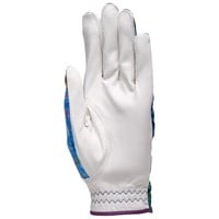 Glove It Women's Waterfall Golf Gloves, Multi