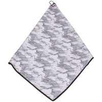 Glove It Women's Signature Microfiber Golf Towel