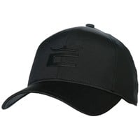 Cobra UltraDry Hat