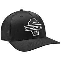 Cobra Split Tour Hat