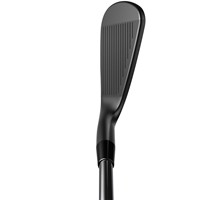 Cobra Men's King Tour Iron Set, 2-z