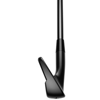 Cobra Men's King Tour Iron Set, 3-z