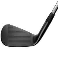 Cobra Men's King Tour Iron Set, 4-z