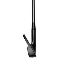 Cobra Men's King CB/MB Iron Set, 4-z