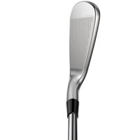 Cobra Men's King Tec Iron Set, 2-z
