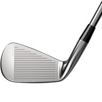 Cobra Men's King Tec Iron Set, 3-z