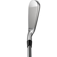 Cobra Men's King Tec-X One Length Iron Set, 2-z